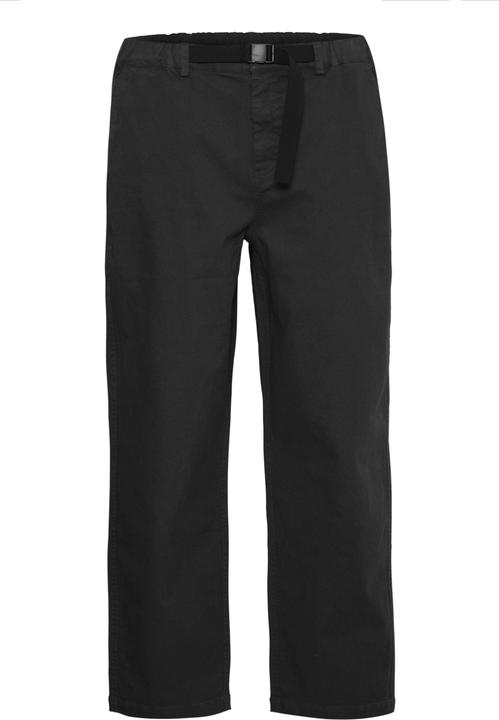 TheJoggConcept JCMMDIXI PANTS 22800677