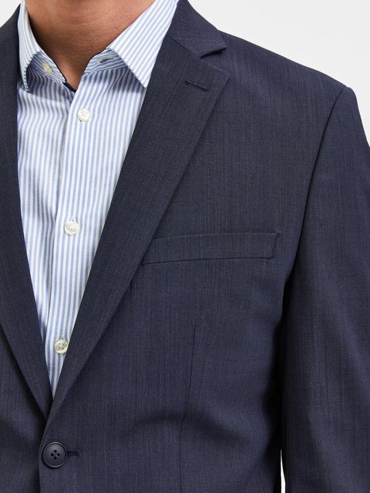 Immagine prodotto Selected Homme Blazer slim fit (102)