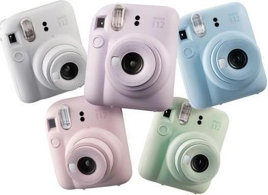 Immagine prodotto Fujifilm Instax Mini 12