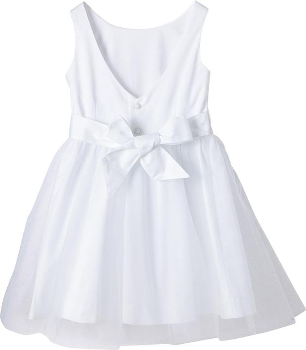 Actual product image Vertbaudet Dress (134)