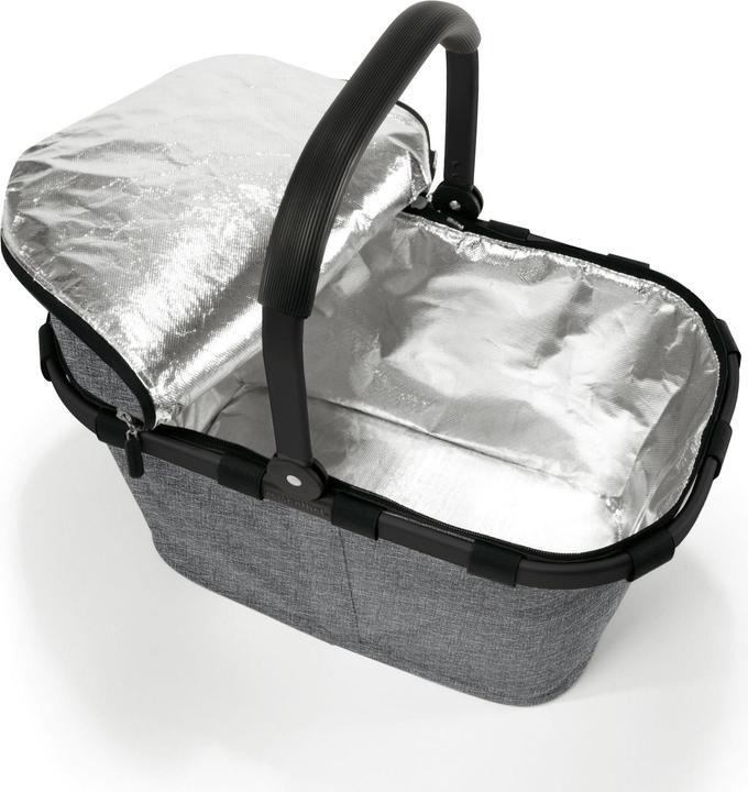 Image du produit reisenthel Twist
