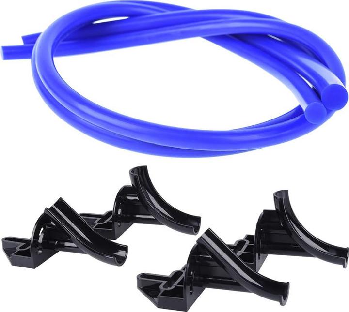 Produktbild Alphacool Eiskoffer