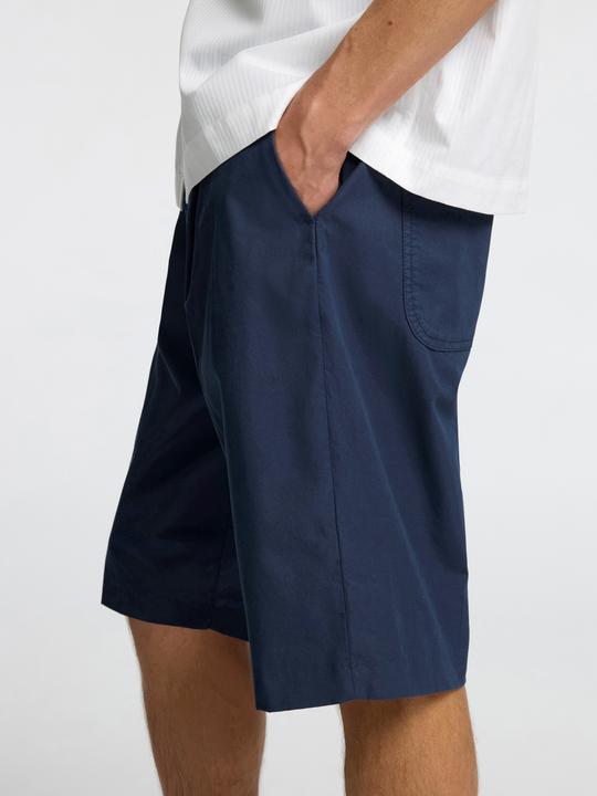 Immagine prodotto Selected Homme Loose Fit Chinoshorts (XXL)