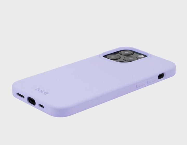 Immagine prodotto Holdit Caso (Apple iPhone 14 Pro Max)