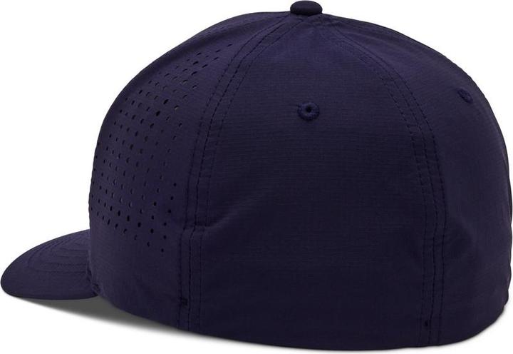 Image du produit Fox A 24 Non Stop Tech Flexfit Mdnt/ (XL)