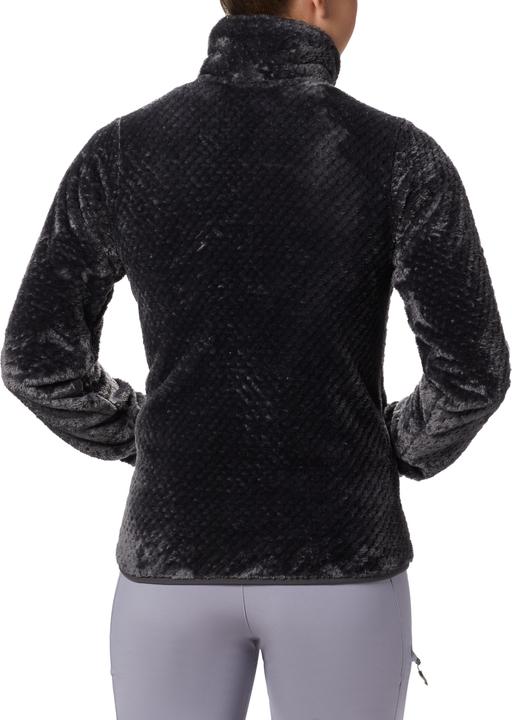 Actual product image Columbia Fire Side II (M)