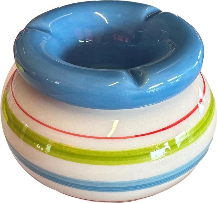 Produktbild GuGus Sturmaschenbecher