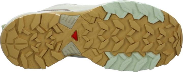 Image du produit Salomon X Ultra 360 Edge (40 2/3)