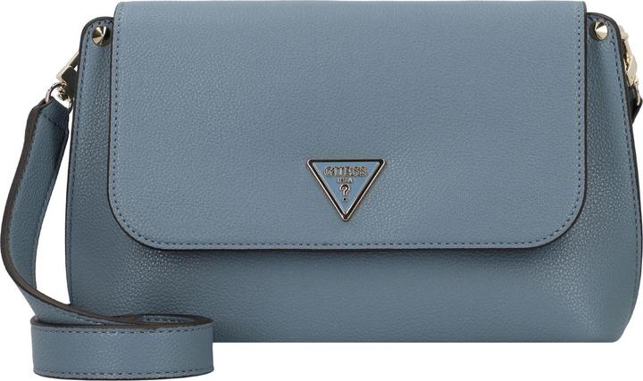 Guess Meridian Umhängetasche 26 cm