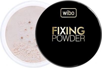 Wibo Fixing Powder