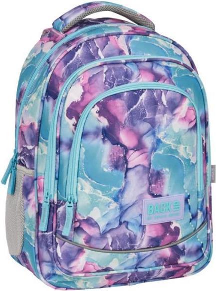 Derform Rucksack mit 3 Fächern BACKUP 6 Modell X 27