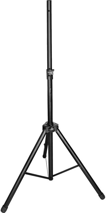 Actual product image XQ Max Hybrid Stand for Dartboard