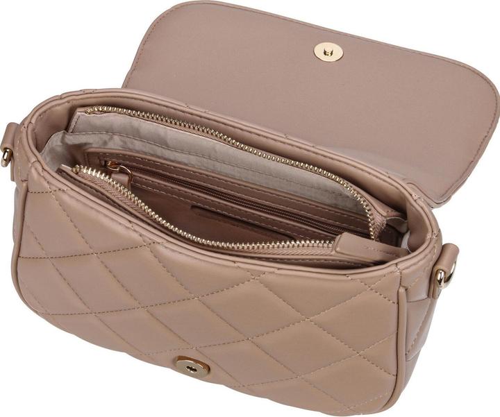 Produktbild Valentino Bags Umhängetasche Ada O09