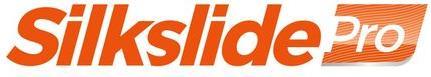 Produktbild Silkslide Pro Nasierer