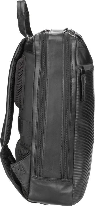Produktbild Jost Rucksack Aarhus Linea
