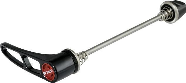 Image du produit DT Swiss Levier RWS MTB en acier 135/5mm en aluminium
