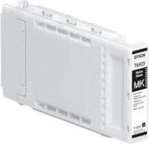 Image du produit Epson T6941 (PBK)