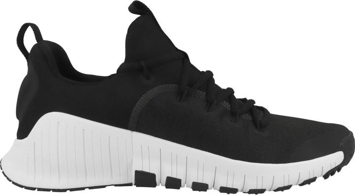 Produktbild Nike Free Metcon 6 - 65159 (41)