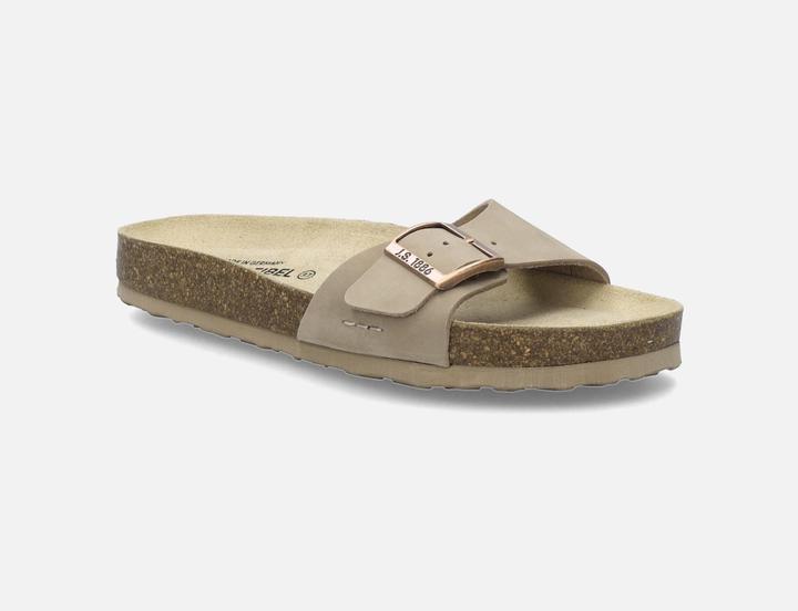 Actual product image Josef Seibel 64303-356 (41)
