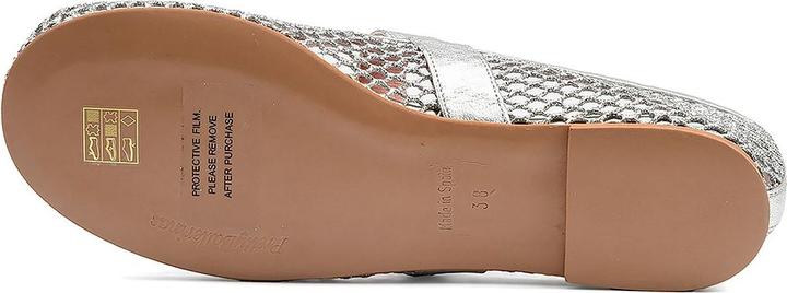Actual product image Pretty Ballerinas 51539 (41)