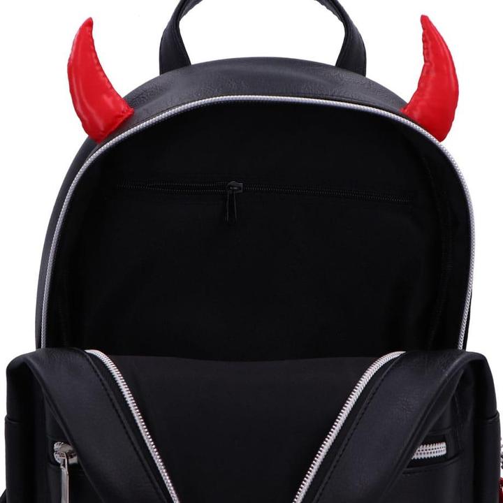 Image du produit Nemesis Now Sac à dos AC/DC