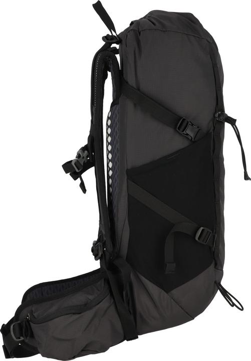 Produktbild Jack Wolfskin Cyrox Shape 30 S-L (30 l)