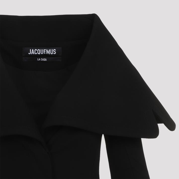 Produktbild Jacquemus 243JA074.1667 (36)