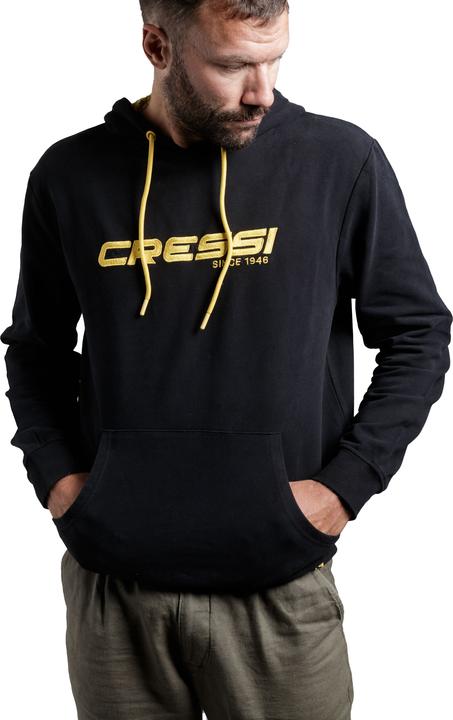 Cressi 1946