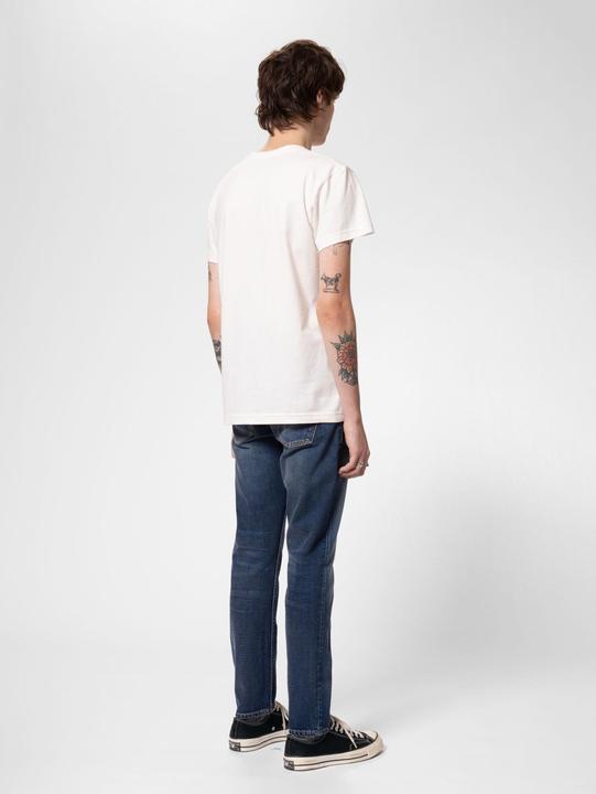 Immagine prodotto Nudie Jeans Vestibilità slim LEAN DEAN (W34/L32)