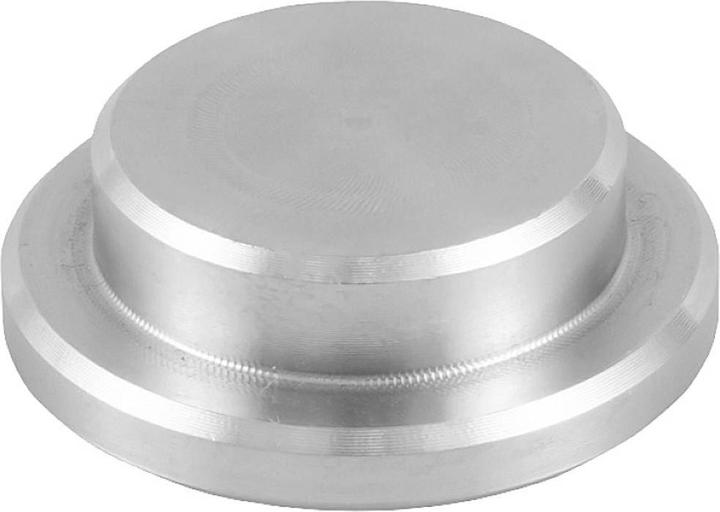 Produktbild PCE Instruments PCE-HFG 25K Werksstandard (ohne Zertifikat)