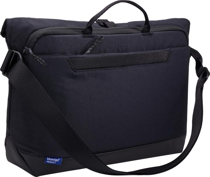 Produktbild Thule Paramount Crossbody (14", Universal)