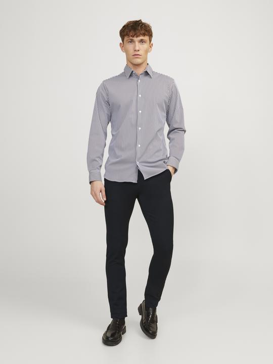 Produktbild Jack & Jones MARCO CONNOR AKM 769 Chino (W34/L30)
