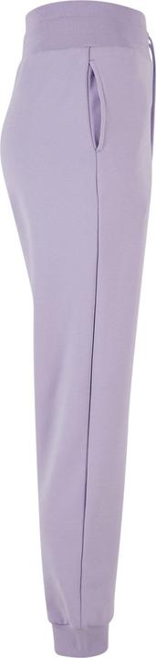Immagine prodotto Urban Classics Pantaloni da donna in felpa - 131405 (L)