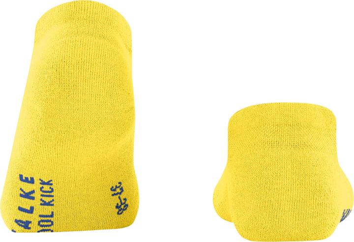 Immagine prodotto Falke Cool Kick (Confezione singola, 37 - 38)