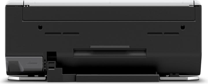 Actual product image Epson DS-C490 (USB)