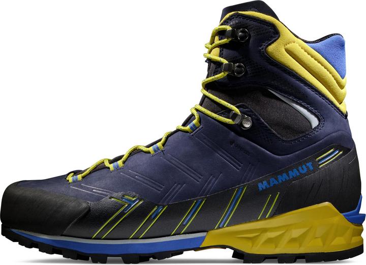 Produktbild Mammut Kento Guide High GTX (46 2/3)