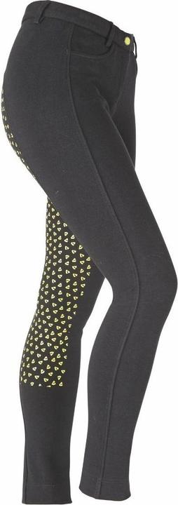 Produktbild Aubrion Reithose Highbury (42 E)