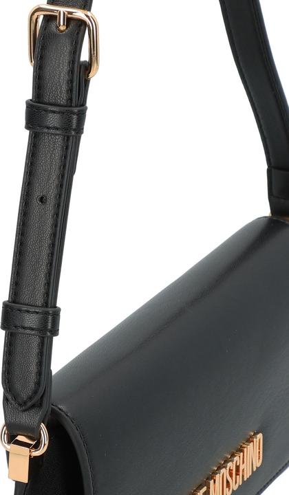 Actual product image Love Moschino Smart Daily Schultertasche 27 cm