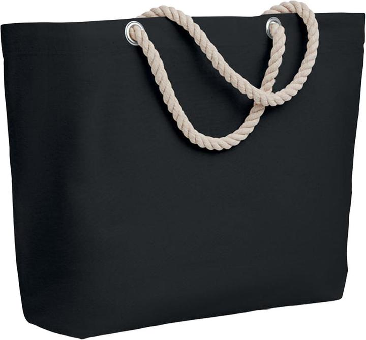 Produktbild MidOcean Einkaufstasche Menorca Strand
