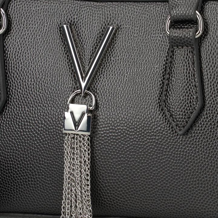 Actual product image Valentino Divina handbag 23 cm