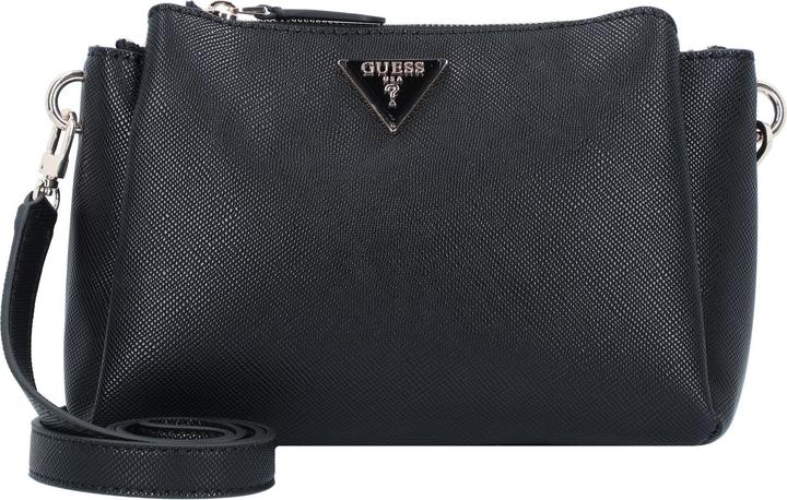 Guess Umhängetasche Noelle ZG 79120
