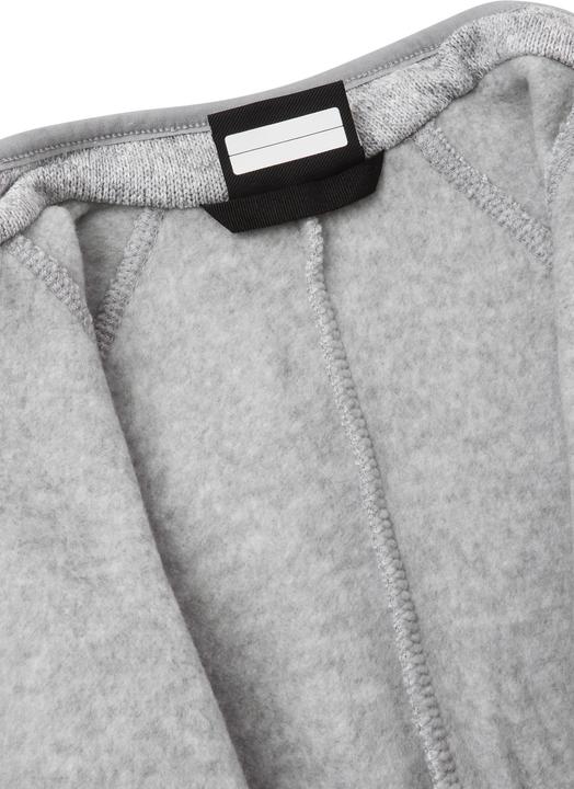 Produktbild Reima Tahti Fleeceoverall (92)