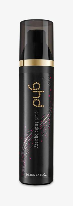Produktbild ghd Curly Ever After (120 ml)