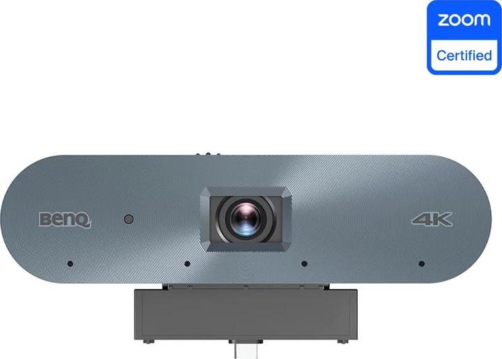 Produktbild BenQ DV01K