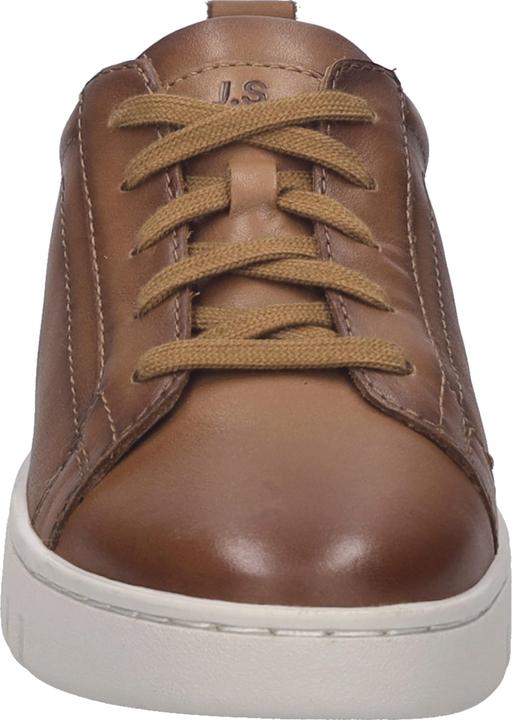 Actual product image Josef Seibel 99401-133 (42)