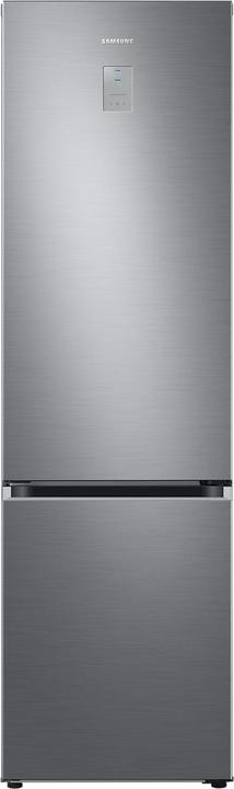 Produktbild Samsung RL38T775CSR/EG (390 l)