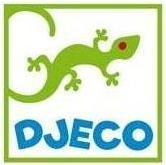 Produktbild Djeco Stapelspiel