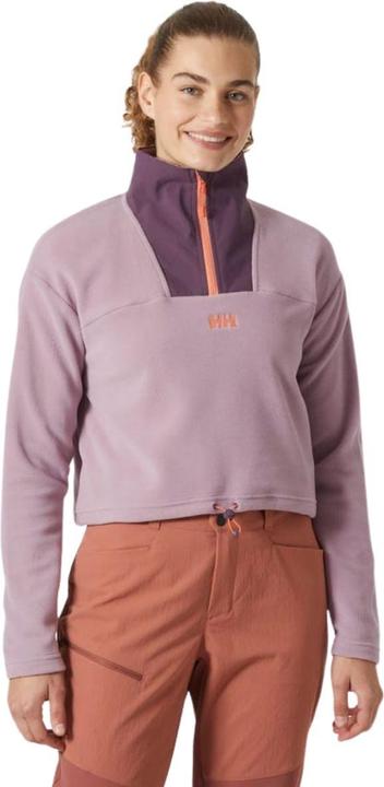 Produktbild Helly Hansen Daybreaker (L)