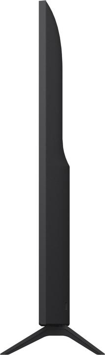 Actual product image LG 55UA75006LA (55", UA75, LED, 4K, 2025)