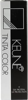 Immagine prodotto Keune Tinta Colour 4.03 Medium Mocha Brown 2,1 oz.